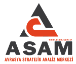 ASAM